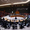 Gaza : le Conseil de sécurité de l’ONU vote l’aide humanitaire mais pas le cessez-le-feu 