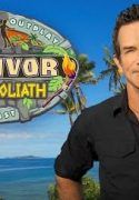 Survivor - Saison 37 Episode 14 Reunion (VOSTFR)