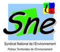 Police Territoriale de l'Environnement