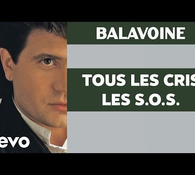 Adieu veaux vaches cochons..