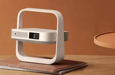 XGIMI : la nouvelle référence de vidéoprojecteurs Home Cinéma