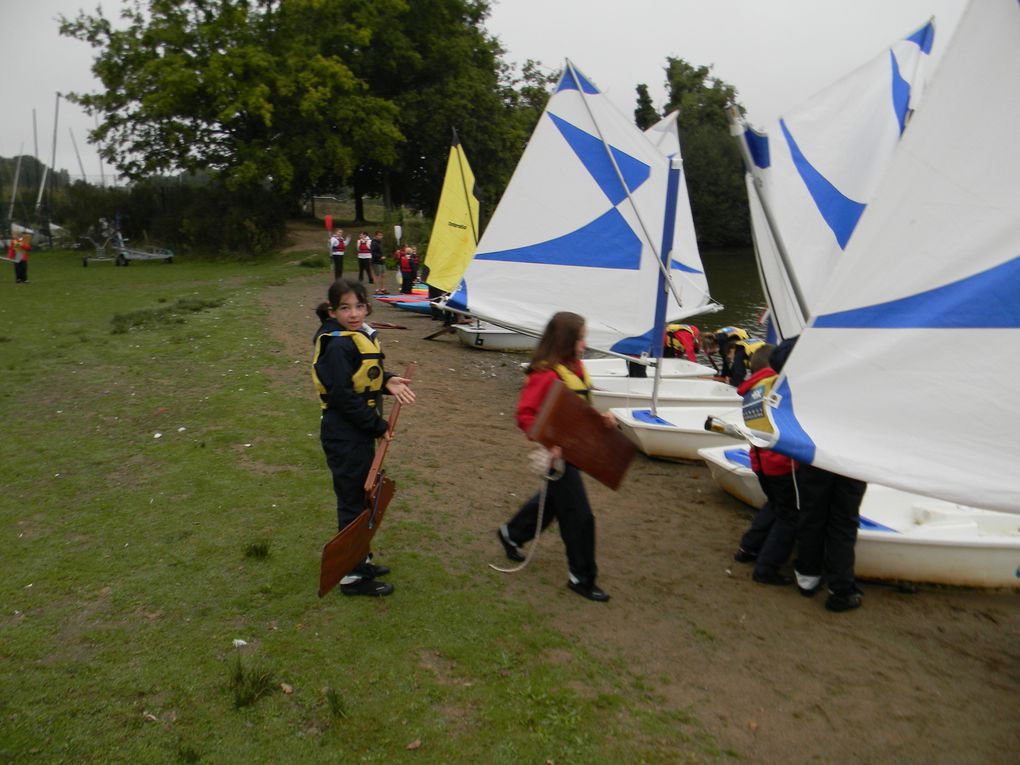 Album - Activités-nautiques-3