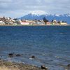 De Puerto Natales à Punta Arenas