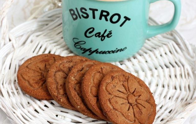 Biscuits hyperprotéinés secs cacao noisette et orange