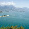 Guida agli alberghi sul lago di Garda