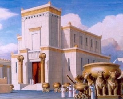 Vous êtes le sel de la terre et la lumière du monde par votre foiau Père Eternel