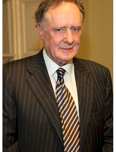 Pour Vincent Browne... hip hip hip EUrrah ! !