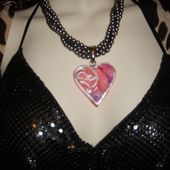 - Bijoux du Sud
