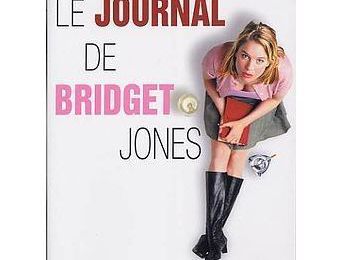 Le Journal de Bridget Jones