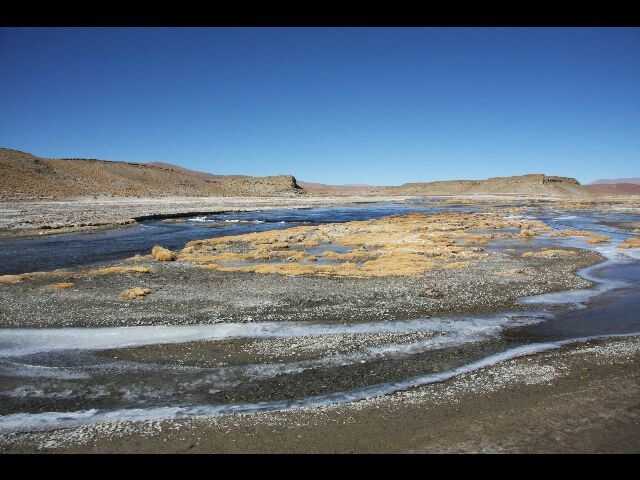 Album - TRIP-4-4-TUPIZA-UYUNI