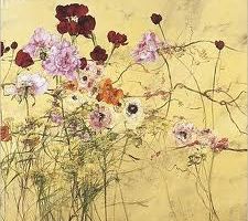 Claire Basler