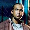 voici mon chanteur prefere sean paul, c de la bombeeeeeee