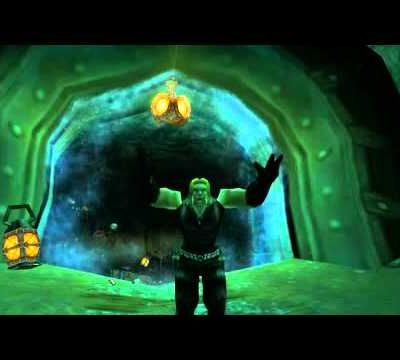 Souvenirs, souvenirs ...