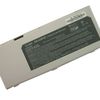 GQ PA-WH-099 NZ Notebook Battery Replace for Great Quality GQ M536S ZX-536 ZX-550