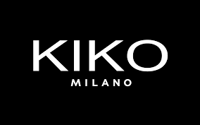 Revue : Blush Rose Kiko Make Up Milano