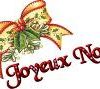 JOYEUX NOEL 2010