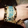 Bracelet Bollywood