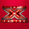 Tamera Foster Playlist - The X Factor UK 2013 (playlist)