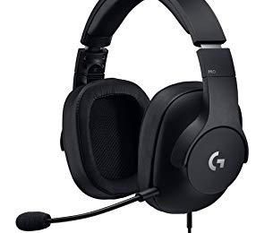 Headset Market Analysis By Product To 2026