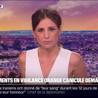 Alice Darfeuille 28/06/2025