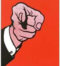 L’UE demande la tenue des législatives