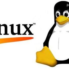 Passate a Linux!