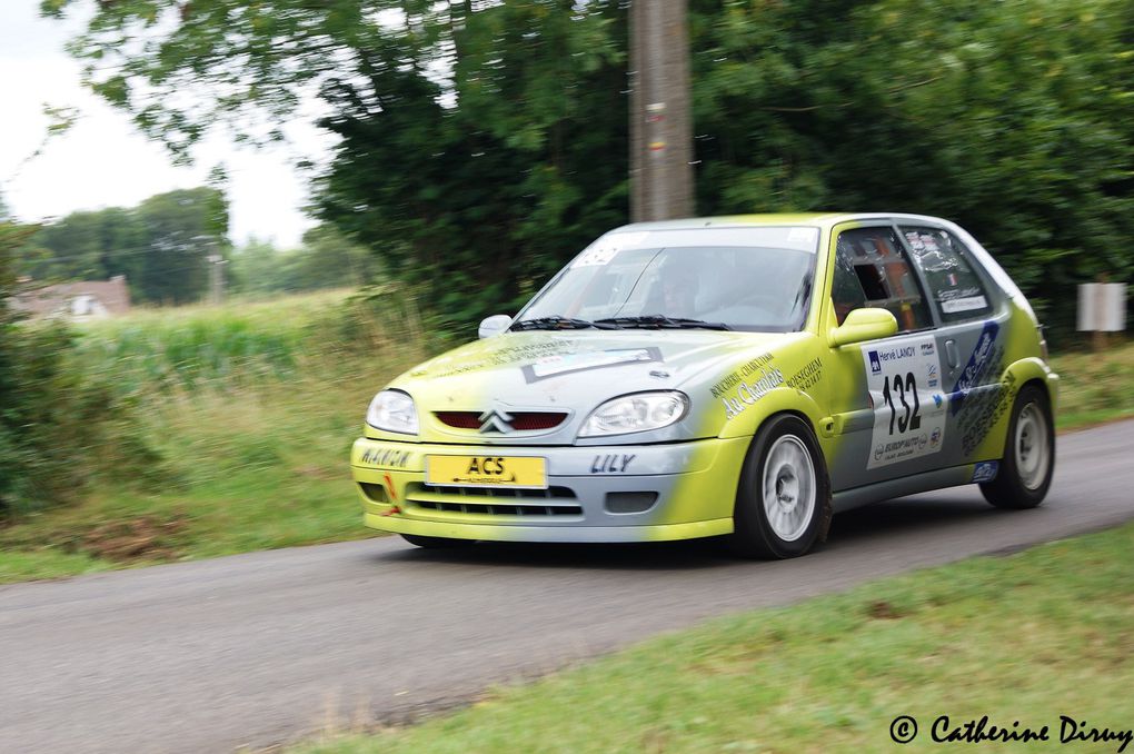 Album - 23e-Rallye-du-Boulonnais--es3