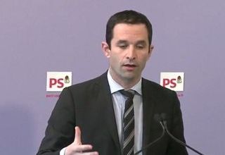 «La TVA sociale c'est anti-social: c'est le consommateur qui va payer»