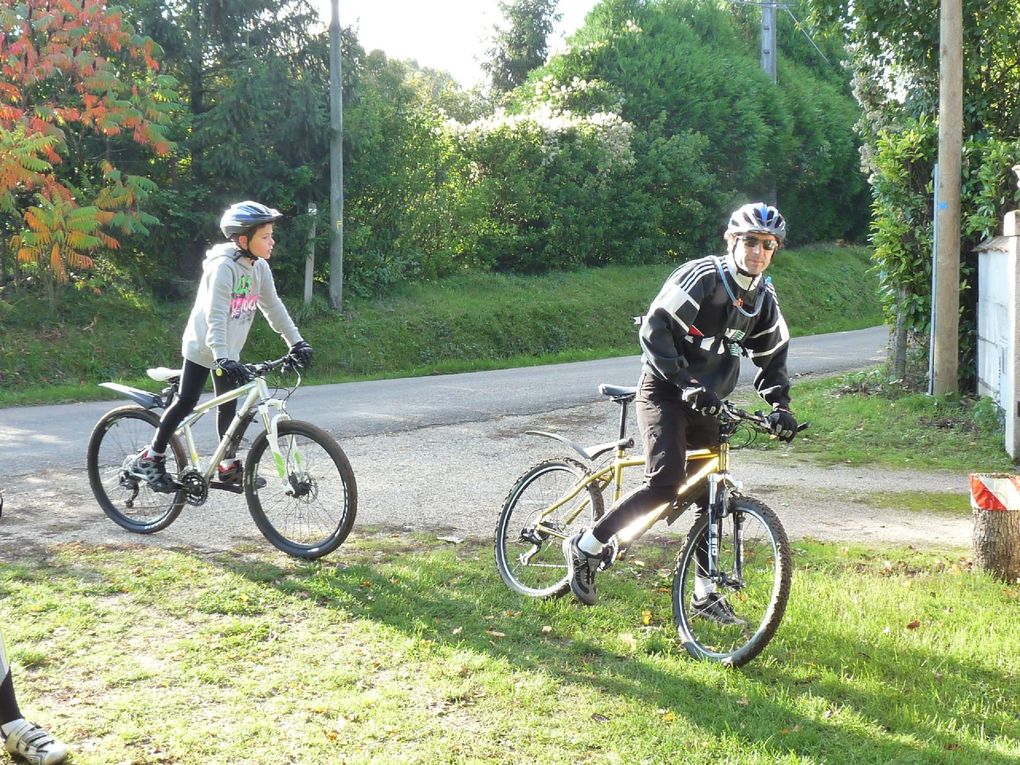 Album - 2012_10_28-Rando-Fouquebrune