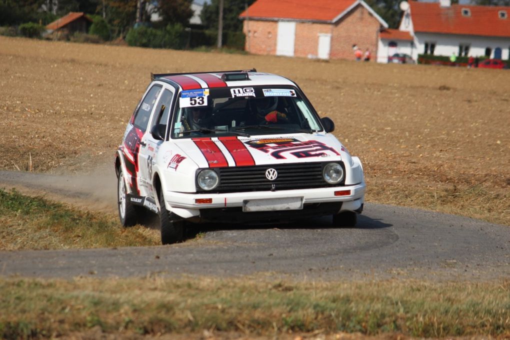 rallye bethune 2012 bayard barbara
bethunois photos rallye de bethune 2012 tous les concurrents