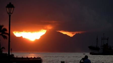 Album - 22---French-Polynesia