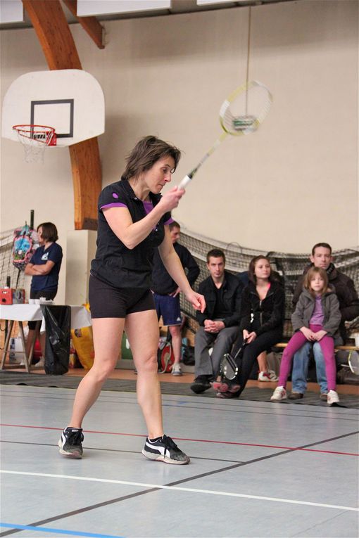 Album - Tournoi-des-Tontons-2012