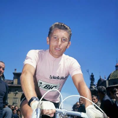 Anquetil Jacques