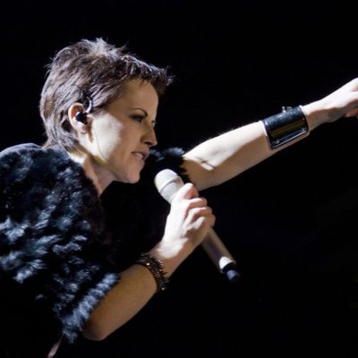 The Cranberries : biographie