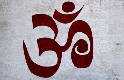 Mantra yoga iyengar