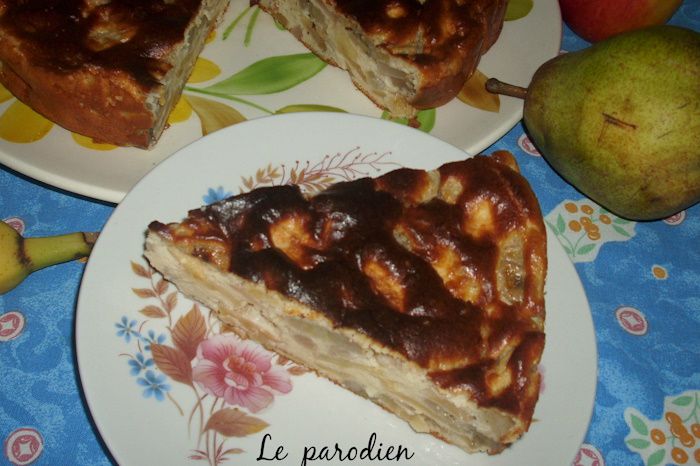 parodien-ww-gateau