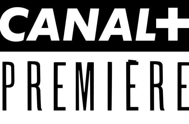 Canal+ lance le label cinéma Canal+ Première (films inédits en salles en France).