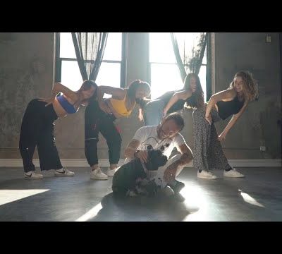 Noel Schajris - Yo Te Quiero Para Mi Feat Dana Tunes