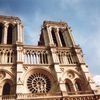 Notre Dame (Paris n°2)