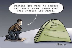 LIBRE PENSÉE OU PENSER LIBREMENT PAR GABRIEL RASPAIL : LES ÉCOLOS ONT RAISON !