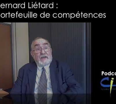 Le portefeuille de compétences, qu'est-ce que c'est ?