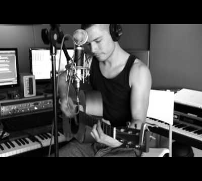 Juan Solo - De la Mano