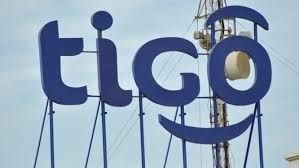Externalisation:  bras de fer entre Tigo et ses employés au Tchad
