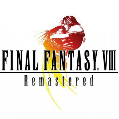 #Gaming - Final Fantasy VIII Remastered arrive cette année sur #XboxOne !