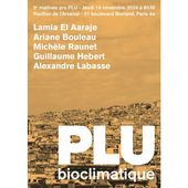 PLU bioclimatique #5