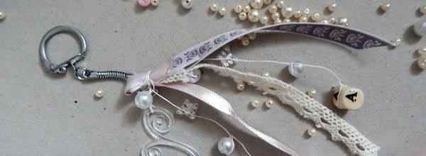 PORTE CLEF