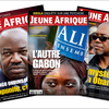 Qui finance réellement Jeune Afrique ? Décryptage des liens occultes entre pouvoir et médias
