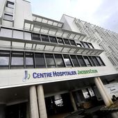 Bourges : un collectif de l'hôpital Jacques Cœur réclame la fin du pass sanitaire et de la vaccination obligatoire
