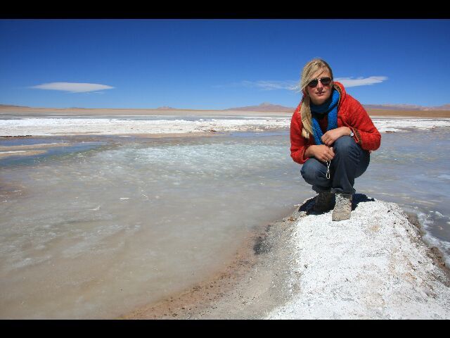 Album - TRIP-4-4-TUPIZA-UYUNI