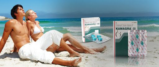 Kamagra